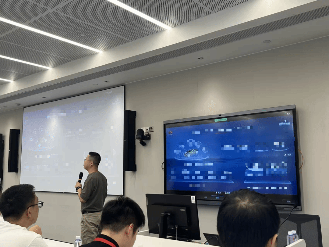 H漫app下载通道
