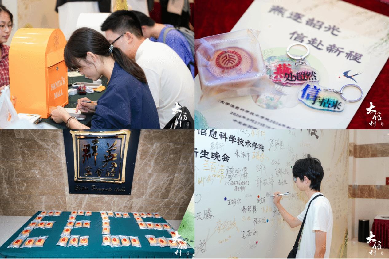 H漫app下载通道