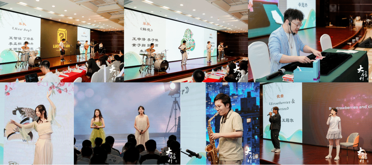 H漫app下载通道