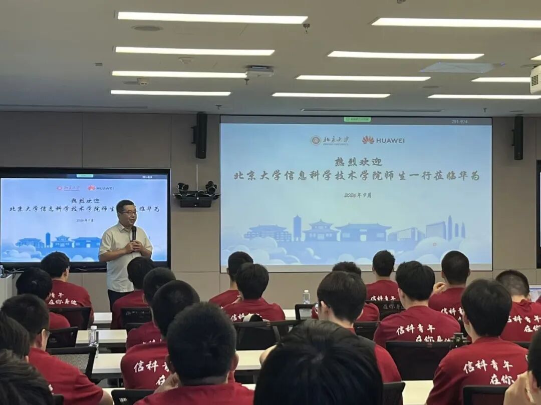 H漫app下载通道