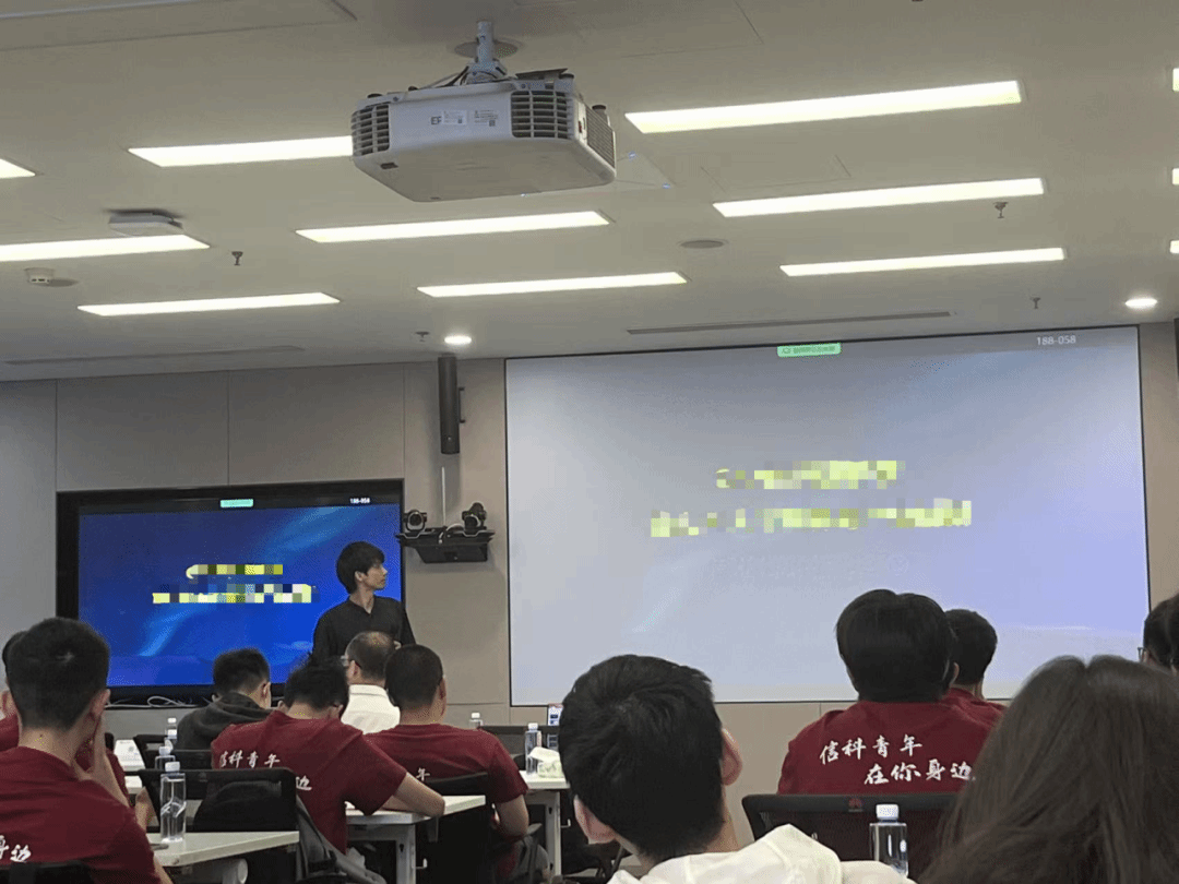H漫app下载通道