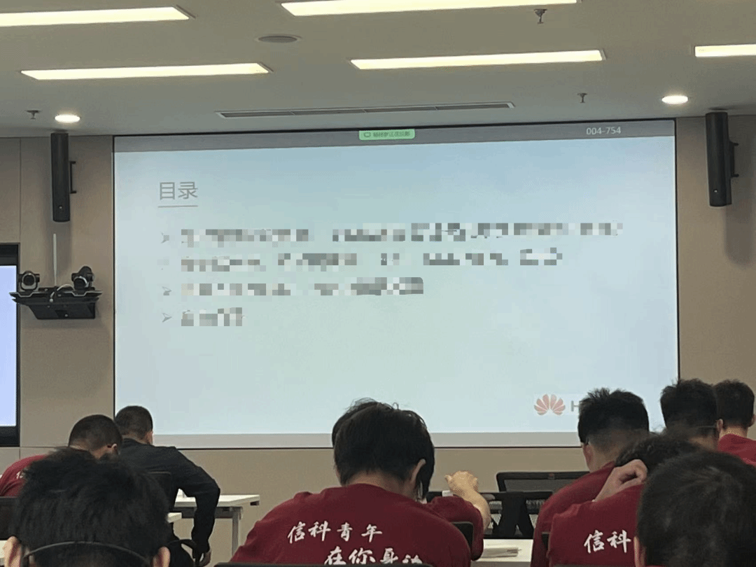 H漫app下载通道
