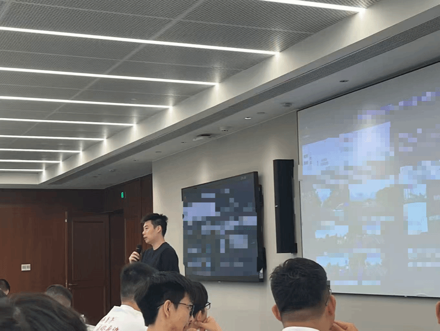 H漫app下载通道