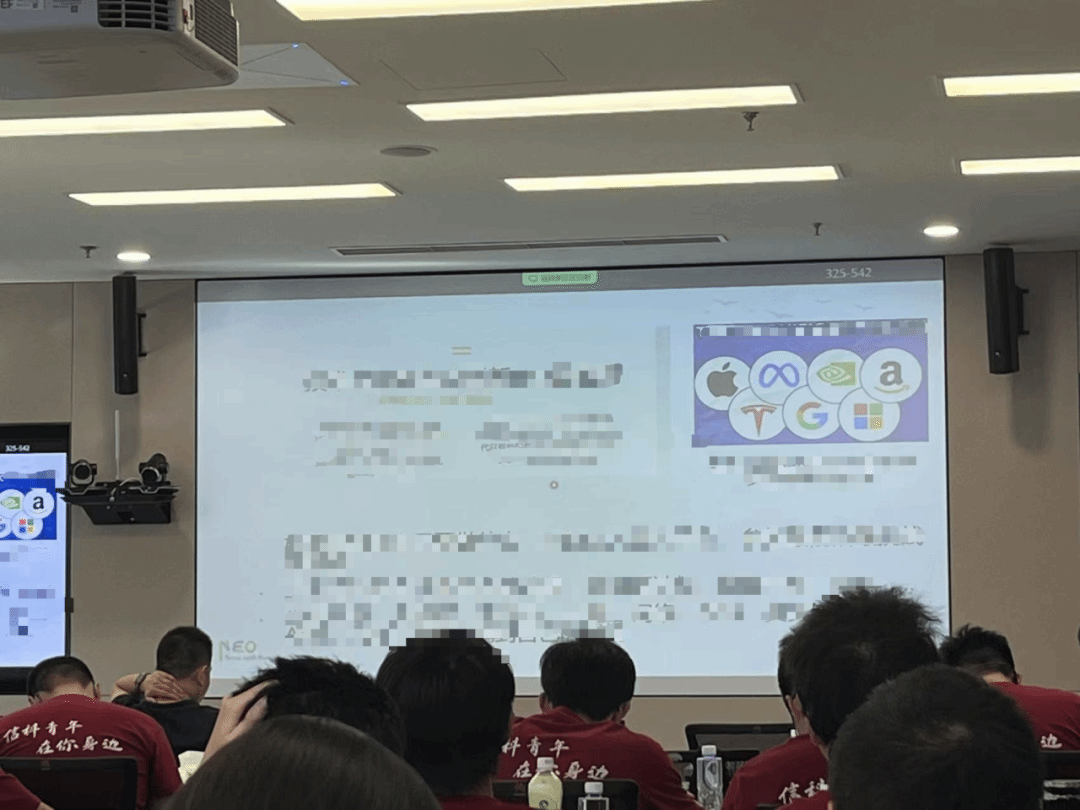 H漫app下载通道