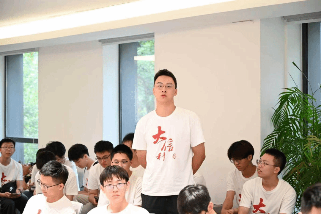 H漫app下载通道