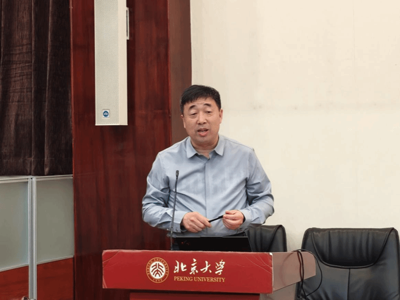 H漫app下载通道