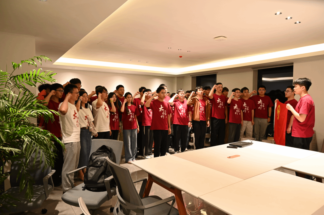 H漫app下载通道