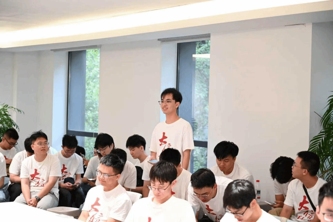 H漫app下载通道