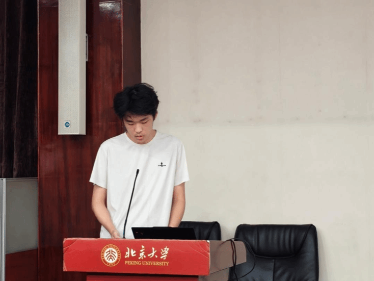 H漫app下载通道