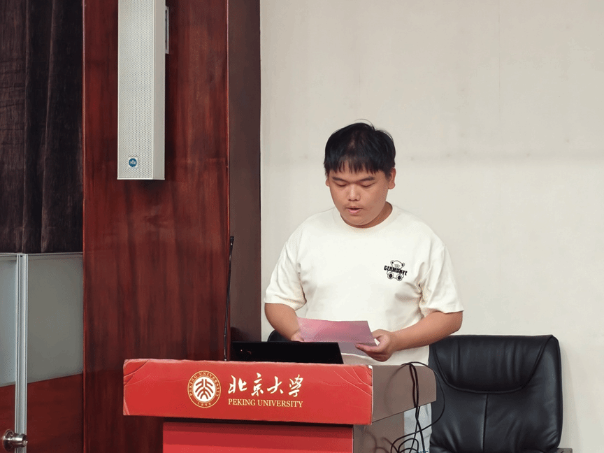 H漫app下载通道