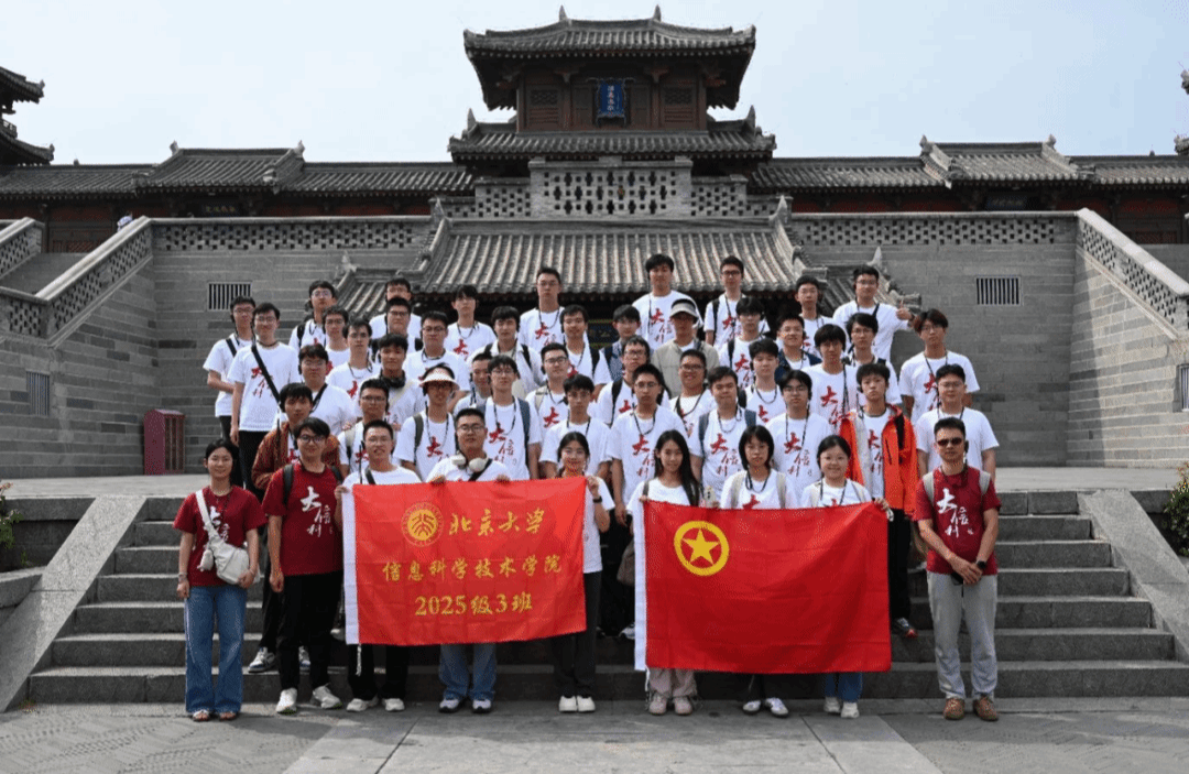 H漫app下载通道