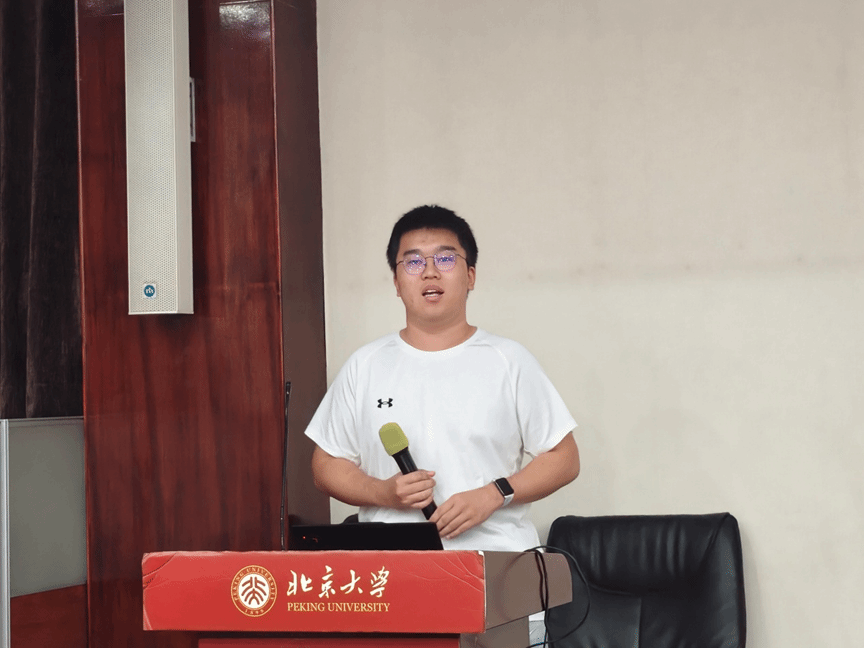 H漫app下载通道