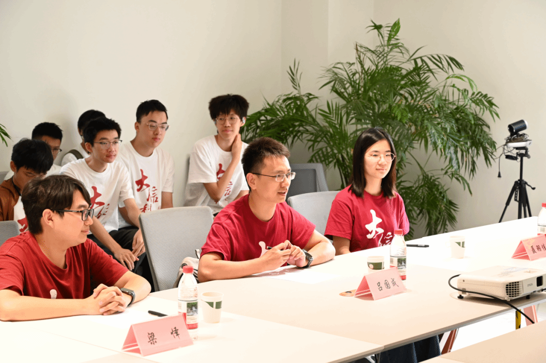 H漫app下载通道