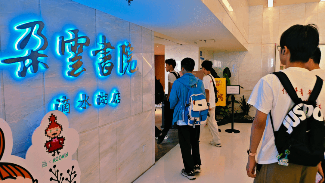 H漫app下载通道