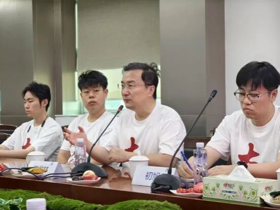 H漫app下载通道