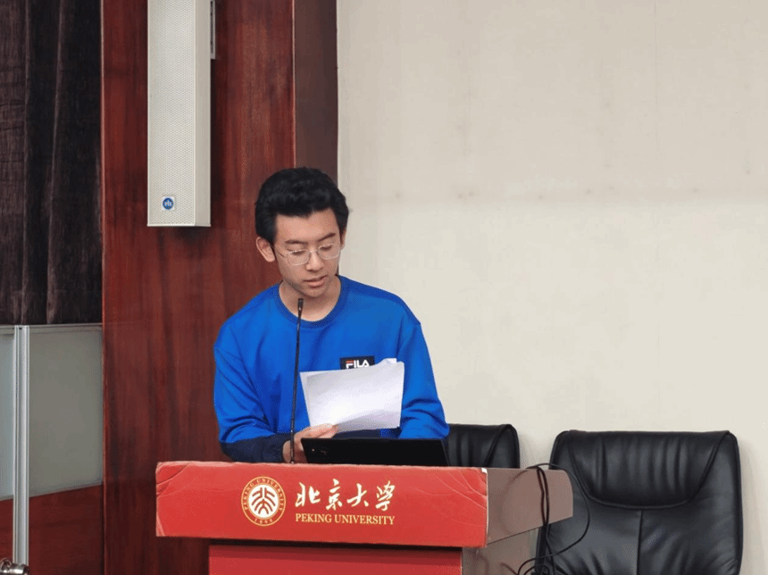 H漫app下载通道