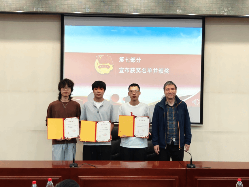 H漫app下载通道