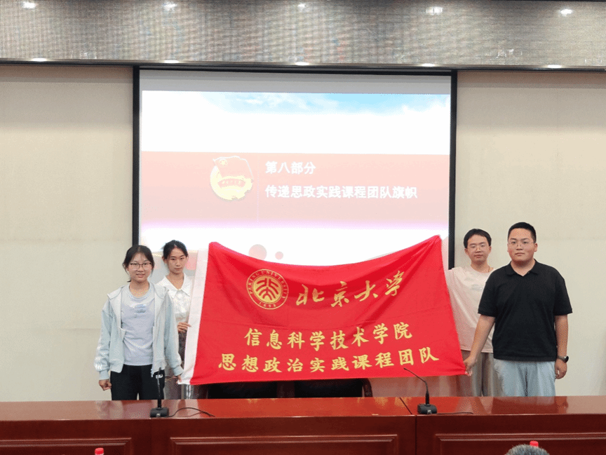 H漫app下载通道