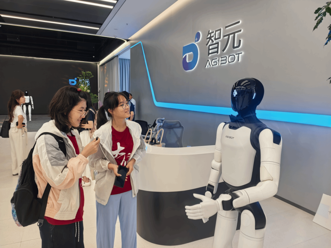 H漫app下载通道