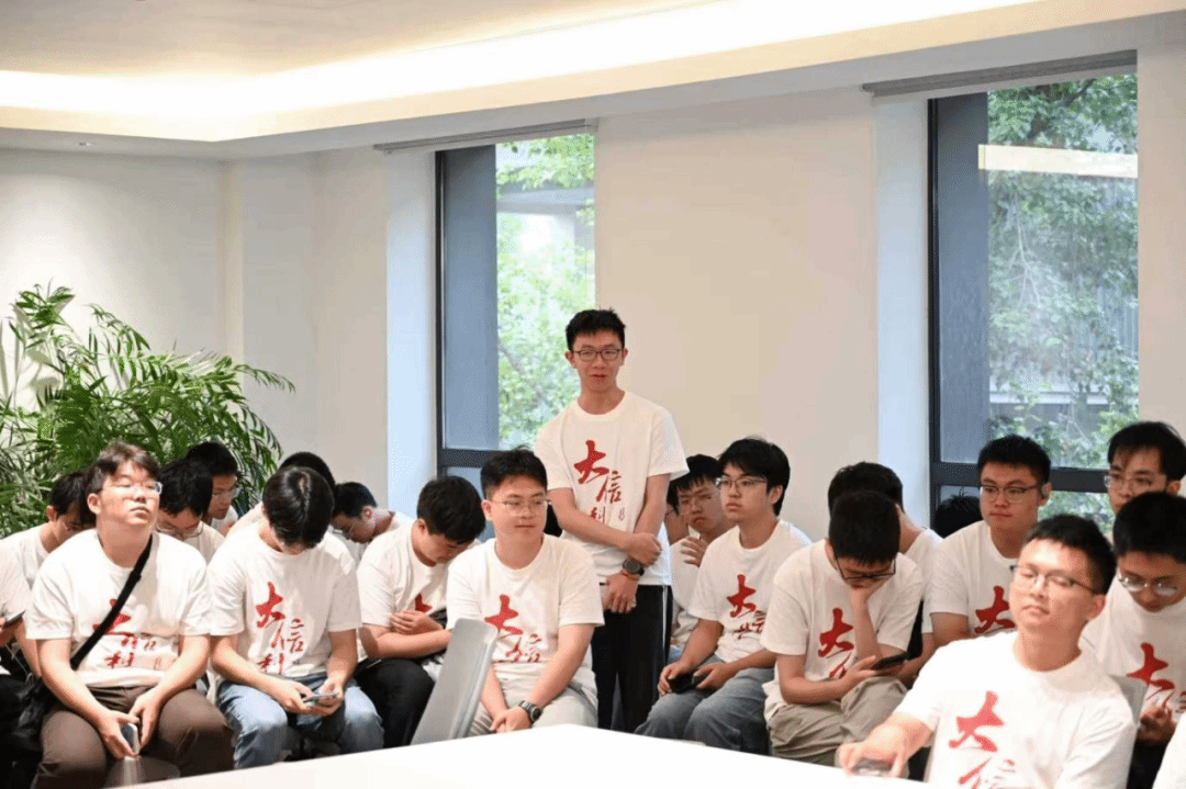 H漫app下载通道