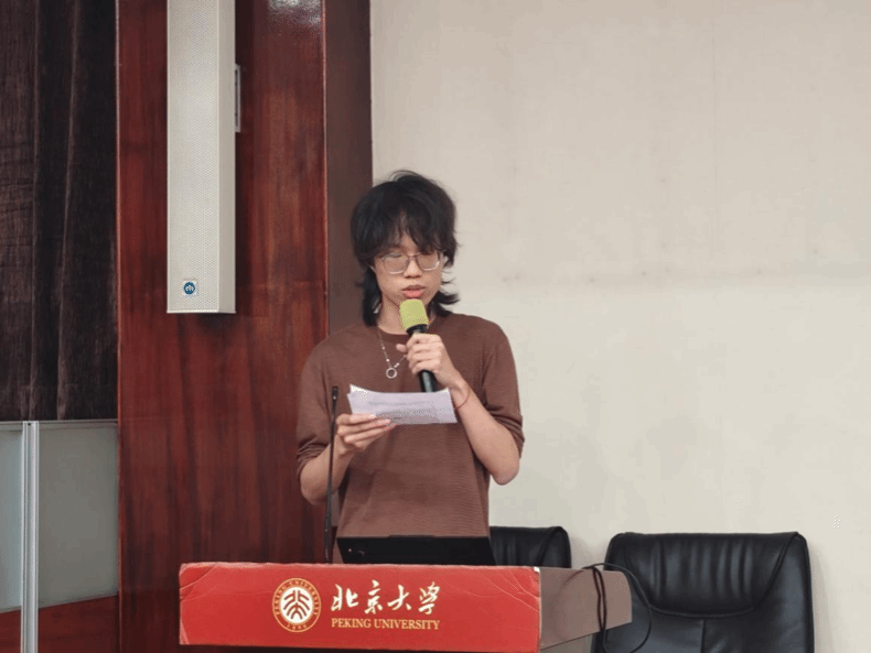 H漫app下载通道