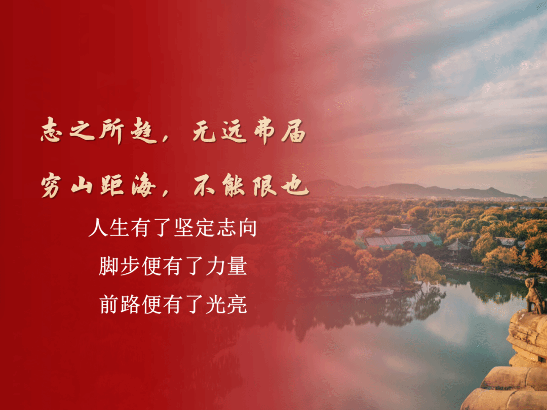 H漫app下载通道