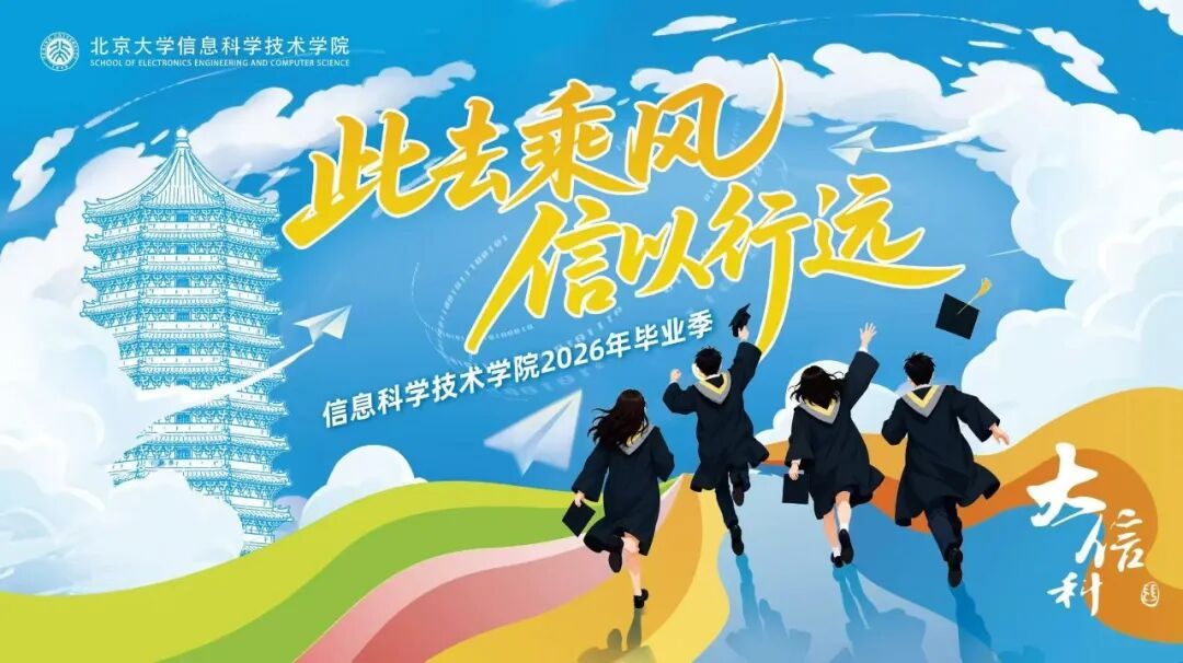 H漫app下载通道