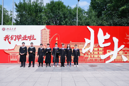 H漫app下载通道