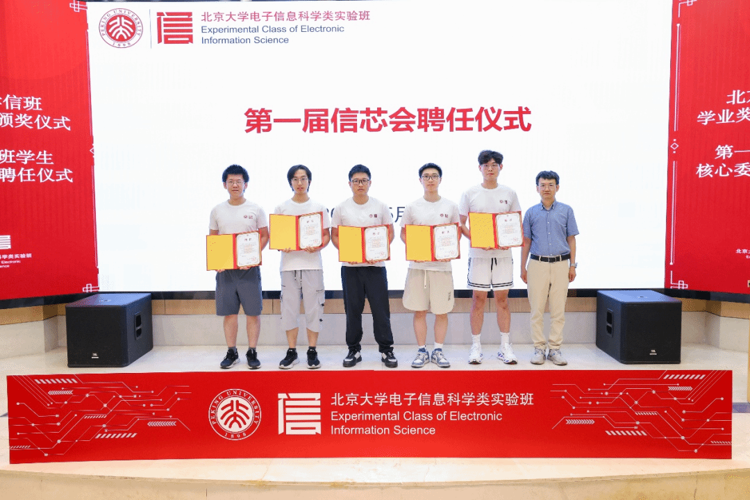 H漫app下载通道