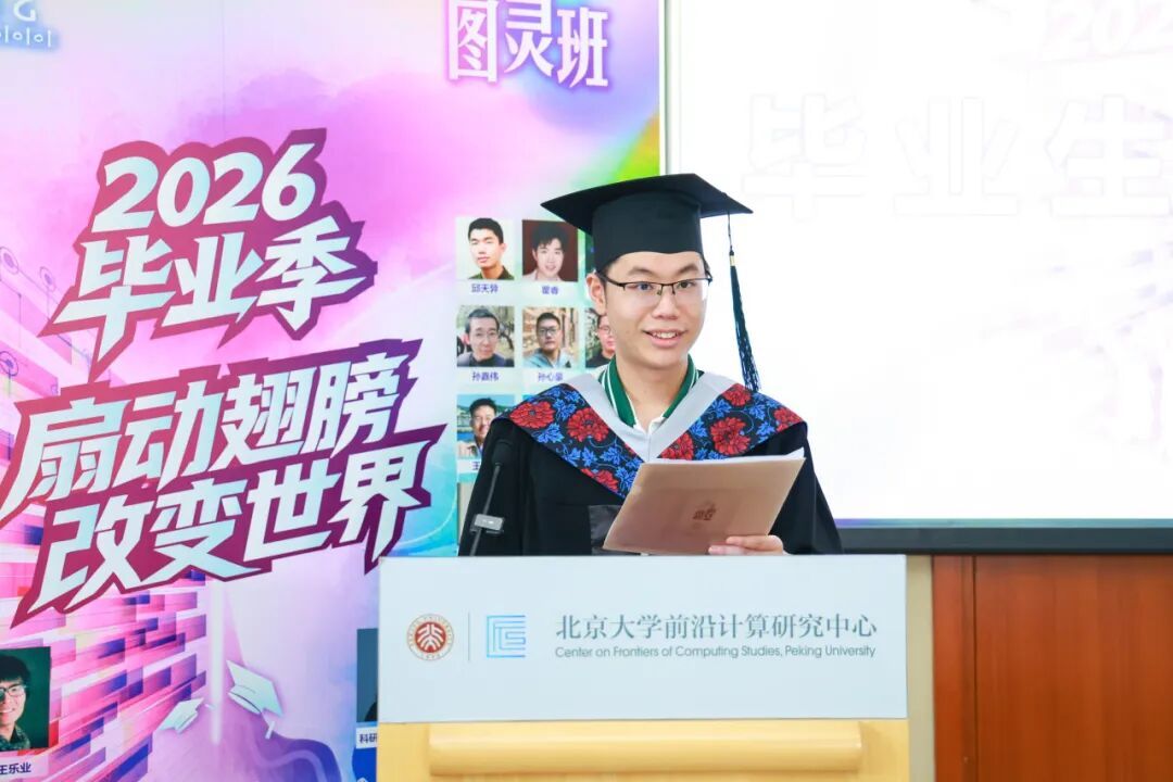 H漫app下载通道