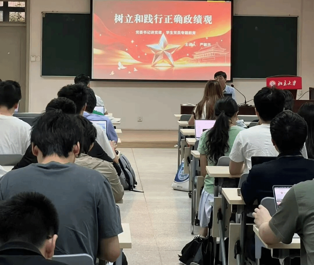 H漫app下载通道