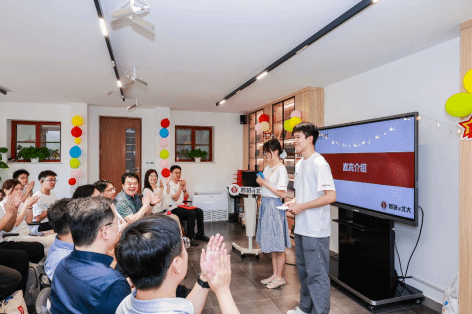 H漫app下载通道