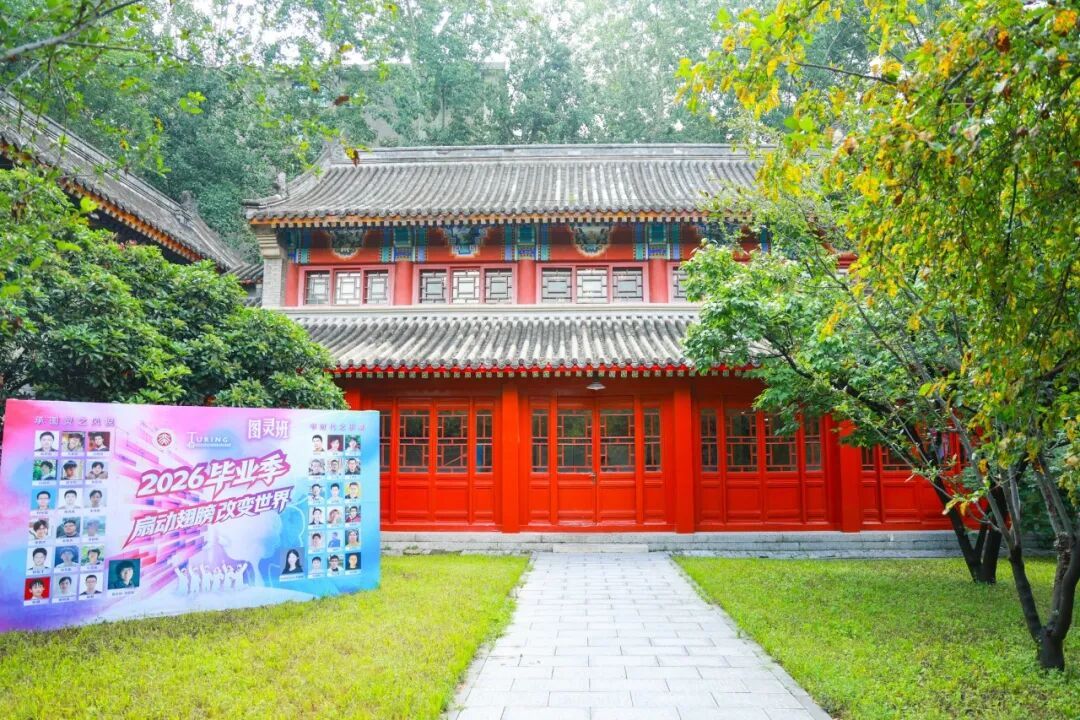 H漫app下载通道