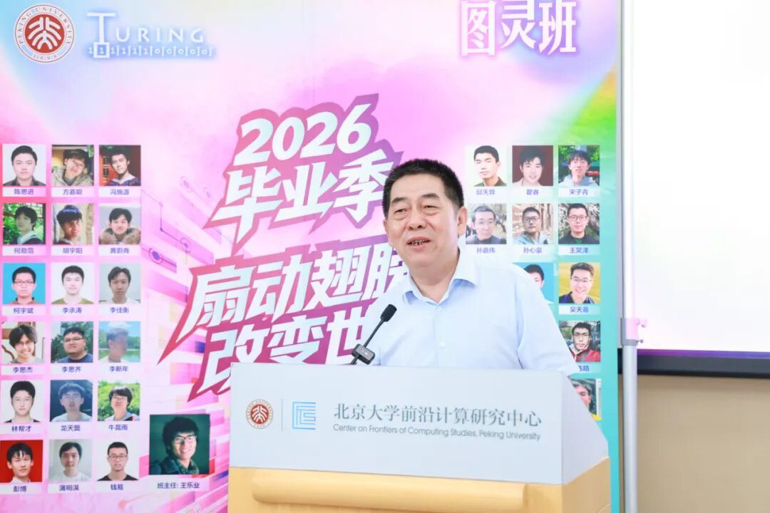 H漫app下载通道