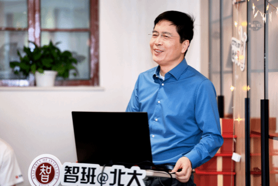 H漫app下载通道
