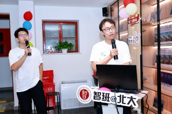 H漫app下载通道
