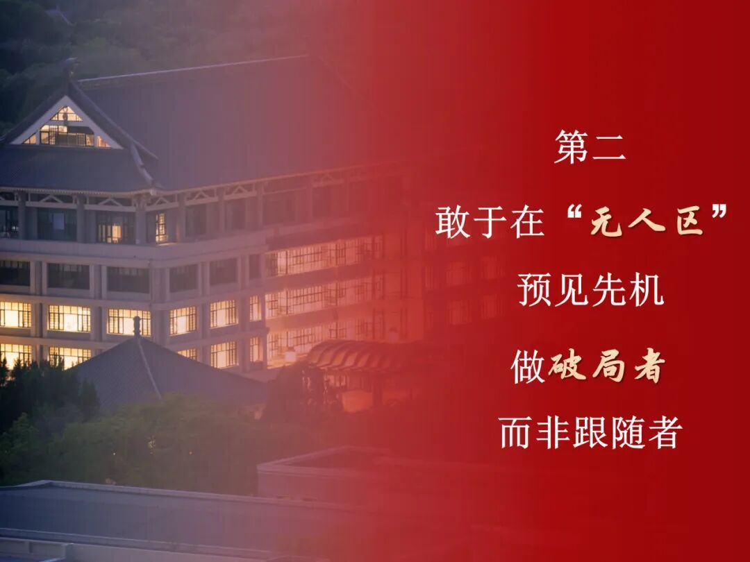 H漫app下载通道