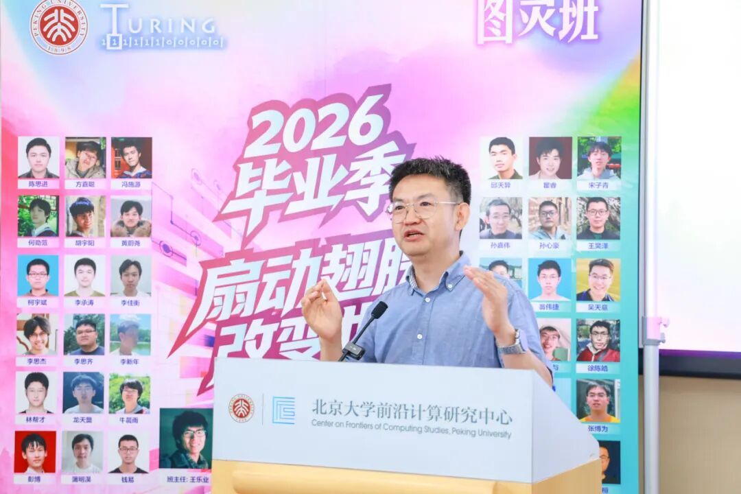 H漫app下载通道