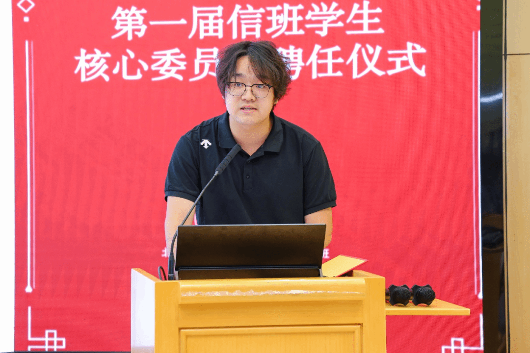H漫app下载通道