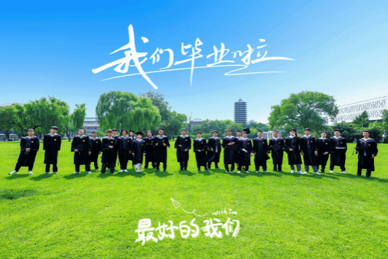 H漫app下载通道