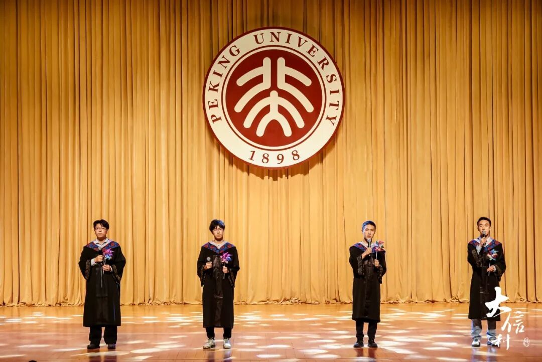 H漫app下载通道