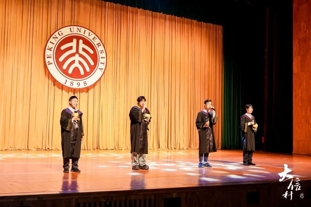 H漫app下载通道