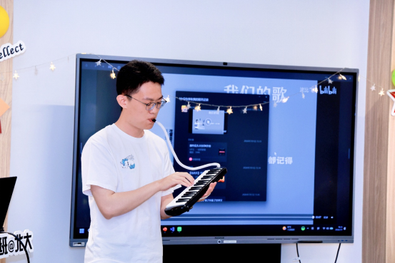 H漫app下载通道