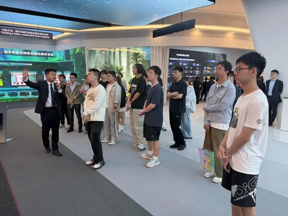 H漫app下载通道
