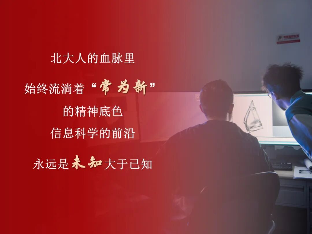 H漫app下载通道