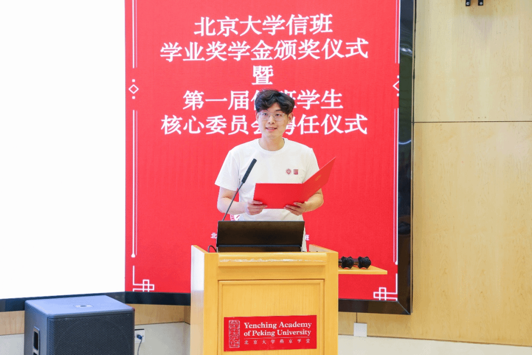 H漫app下载通道