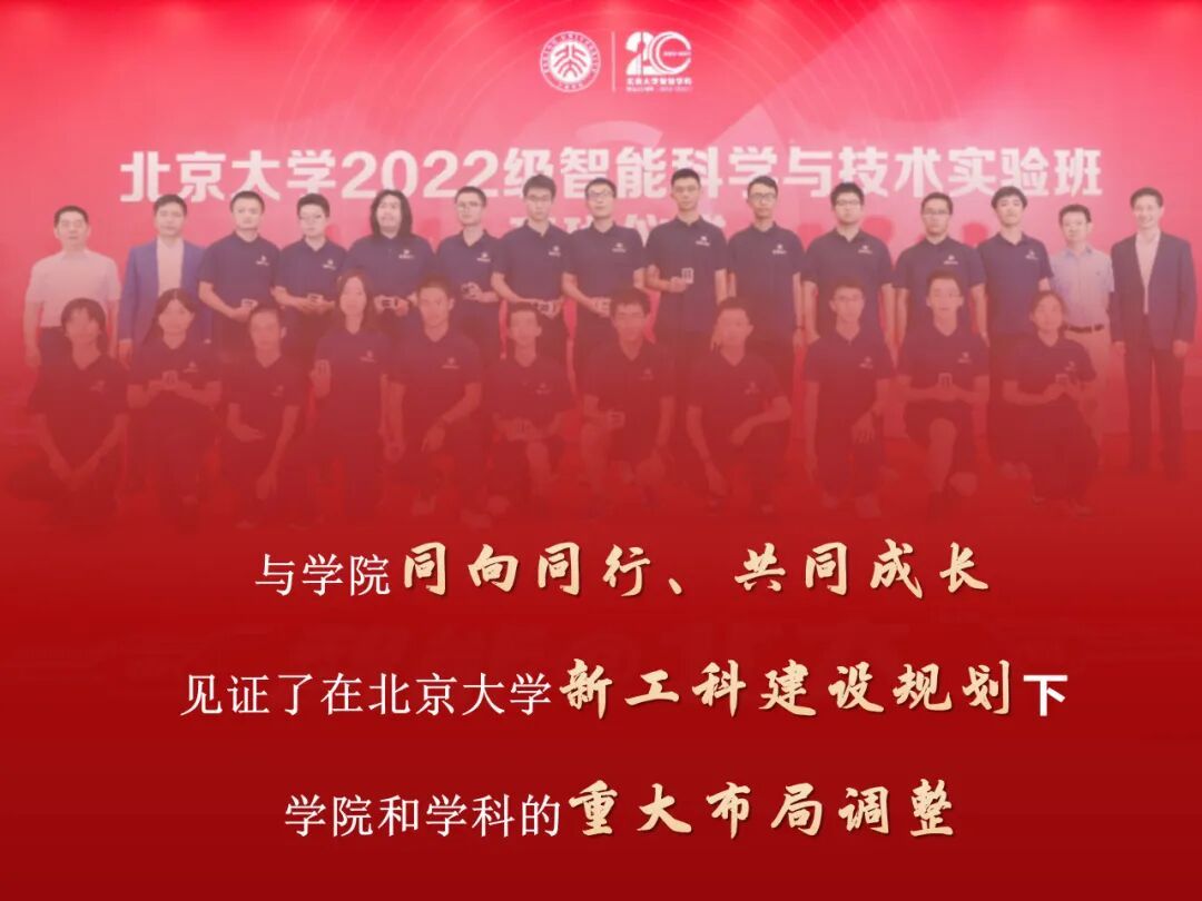 H漫app下载通道