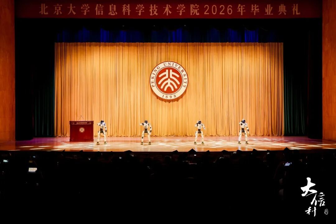 H漫app下载通道