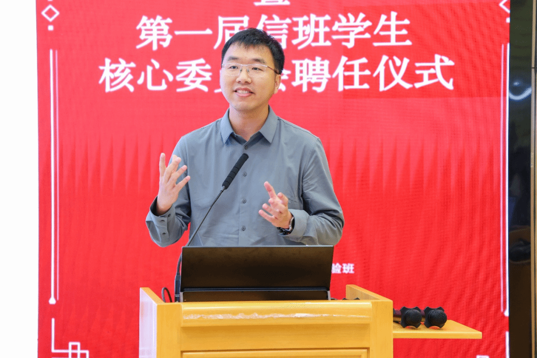 H漫app下载通道