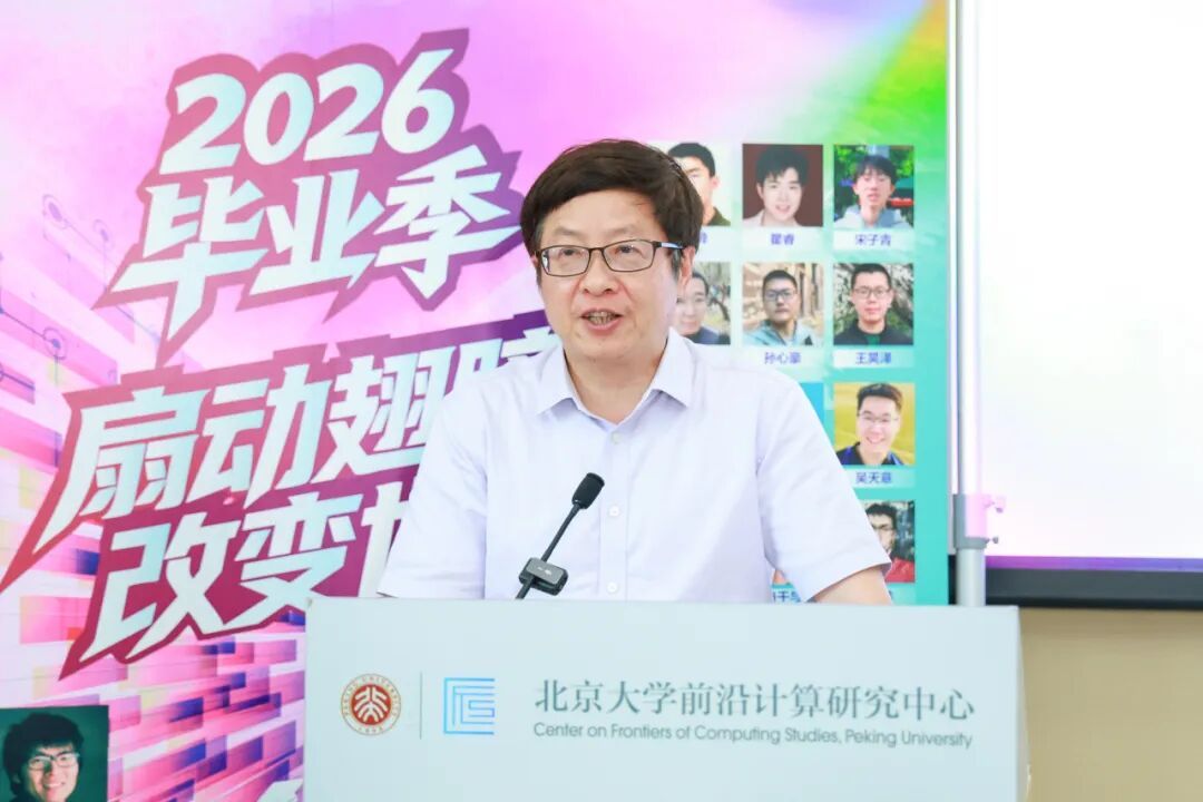H漫app下载通道